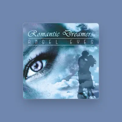 Listen to Romantic Dreamers, watch music videos, read bio, see tour dates & more!