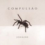 Compulsão (Alternativa) - Single