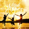 High Hopes - Single