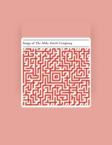 Listen to The Mike Smith Company, watch music videos, read bio, see tour dates & more!