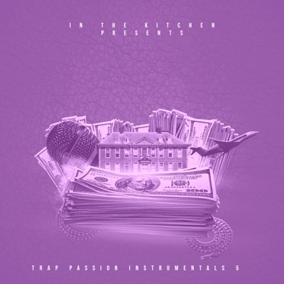 Trap Passion 5