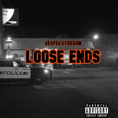 Loose Ends - Single
