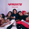 Afronte - Single