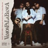 Vamos pa la Banca (feat. Geolier, Samurai Jay & Lele Blade) - Single