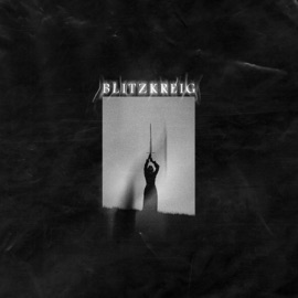Blitzkrieg 00e1