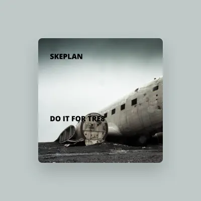 Listen to Skeplan, watch music videos, read bio, see tour dates & more!