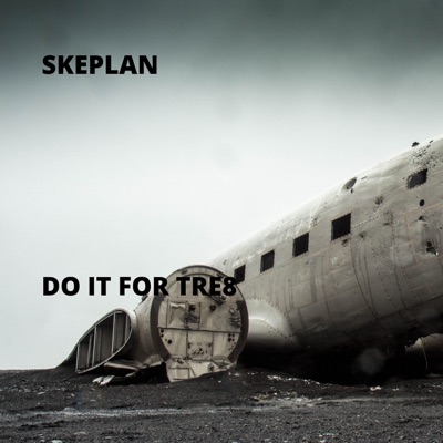 Do It for Tre8