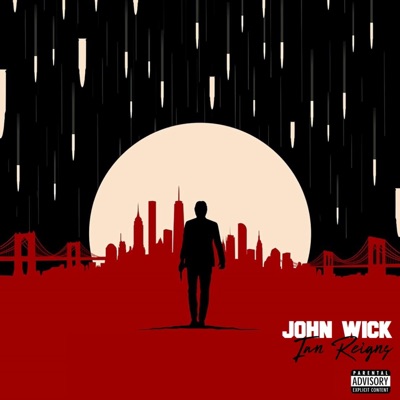 John Wick - Single