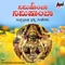 Kaveriya Thalaravadali - Archana Udupa & Nanditha lyrics