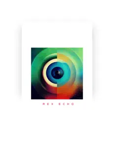 Listen to REX ECHO, watch music videos, read bio, see tour dates & more!