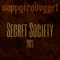Secret Society 2021 artwork