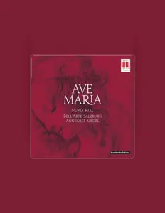 Listen to Bell'Arte Salzburg, watch music videos, read bio, see tour dates & more!