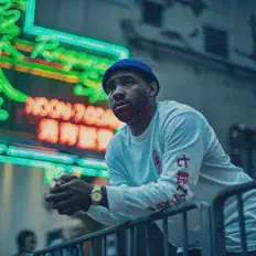 Listen to Erreon Lee, watch music videos, read bio, see tour dates & more!