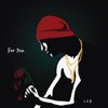 For You - Single
