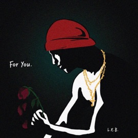 For You L.E.B.