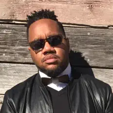 Dengarkan John Rawlins III, tonton video musik, baca bio, lihat tanggal tur & lainnya!