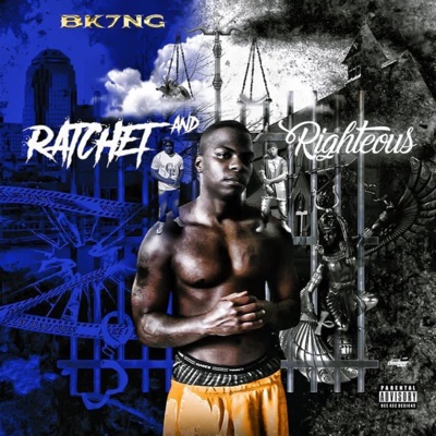 Ratchet and Righteous