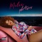 Copy (feat. Odalys) - Melii lyrics