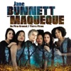 Jane Bunnett & The Spirits Of Havana - Reencuentro ( Re United)