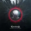 Enslaved - Ethica Odini