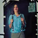 Cover of you've got a friend