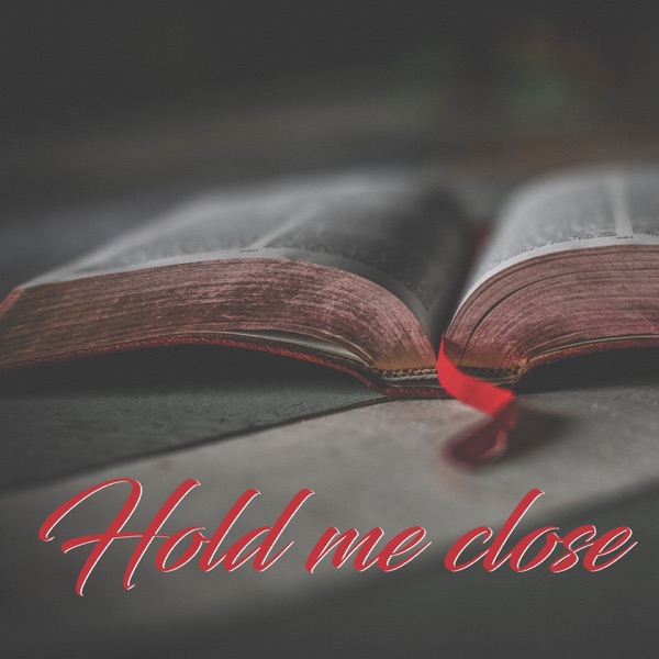 Hold Me Close (feat. Daniele Amoretti & DJ Freccia)