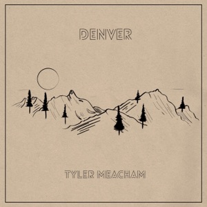 Denver - Single