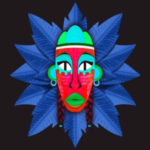 Universal Funk - Single