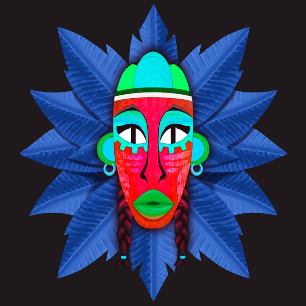 Universal Funk - Single