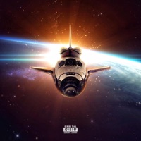 Zooof (Director's Cut) - Single - Ill Material