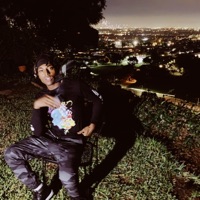 You Deserve Better - Single - ROCAÈ