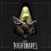 Little Nightmares (Original Game Soundtrack) artwork