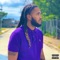 Gamo - Pharaoh Gamo lyrics