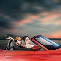 Best Friend - Single - Prompto