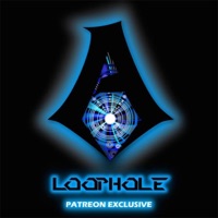 Loophole - Single - Art1fact