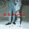 Stream & download Drama - Single