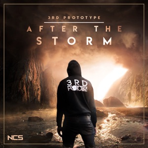 After the Storm