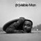 (W)Right Brothers - Dr. View, Jacobi Ryan & Deezy lyrics