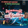 Grupo Ilusion - donde estara mi primavera