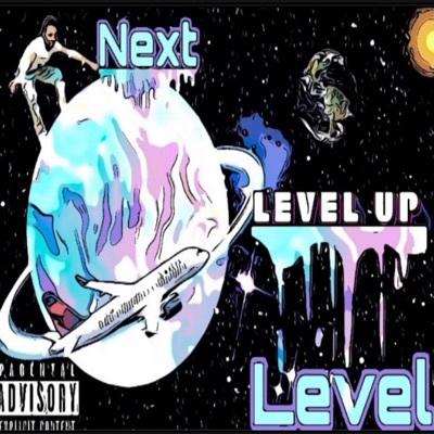 Next Level
