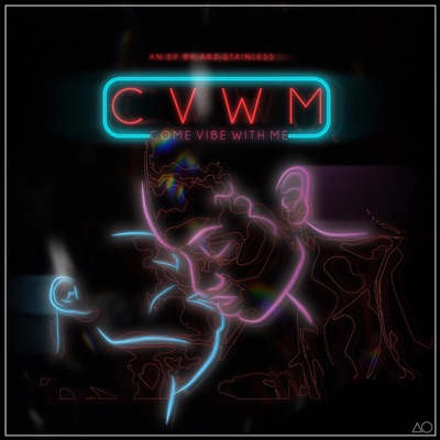 C V W M - EP
