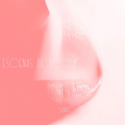 Escenas de Novela - Single