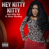 Hey Kitty Kitty - Single
