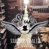 Sluka - Vampire's Ball