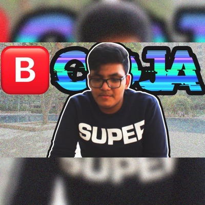 Thank You for the Superchat - Single