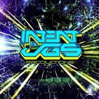 Shake It Off - Single - JGS & Intent