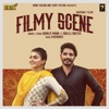 Filmy Scene (feat. Gurlej Akhter) - Single