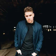 Caneを聴いたり、ミュージックビデオを鑑賞したり、経歴やツアー日程などを確認したりしましょう！