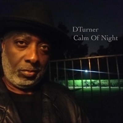 Calm of Night - Single