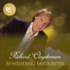 Richard Clayderman - Perhaps Love kunstwerk
